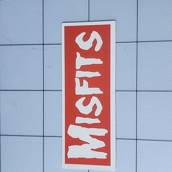 Sticker SALE - Picture 1 of 3